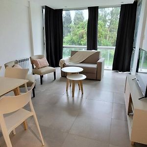 Apartamento de 2 Dormitorios